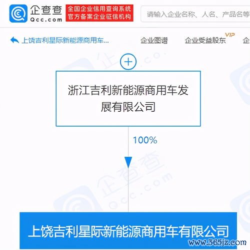 欧易怎么下载注册_欧易官网公司在哪里